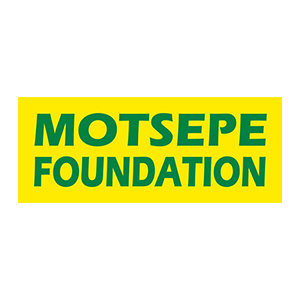 MotsepeFoundation