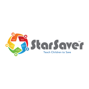 starsaver