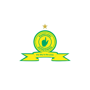 sundowns