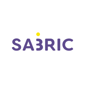 sabric