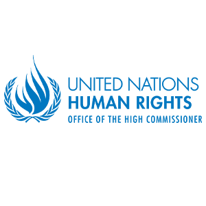 OHCHR_Logo_EN_blue_LARGE_300dpi